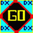 www.golist.net